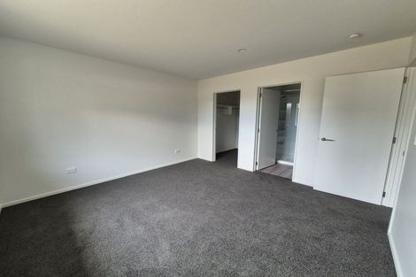 Photo of property in 33 Sanders Way, Rolleston, 7614