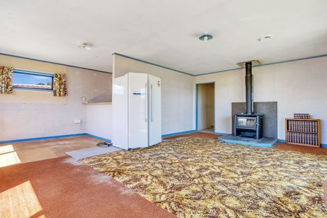 Photo of property in 36 Wikaraka Street, Ngongotaha, Rotorua, 3010