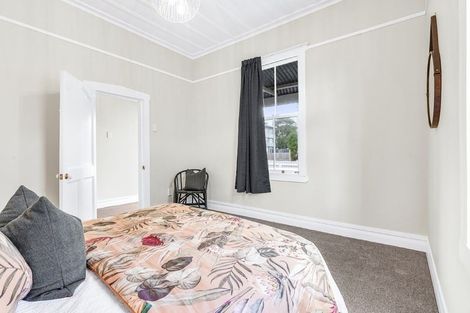 Photo of property in 11 Frances Street, Hamilton East, Hamilton, 3216
