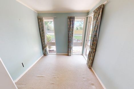 Photo of property in 199a Victoria Avenue, Hokowhitu, Palmerston North, 4410