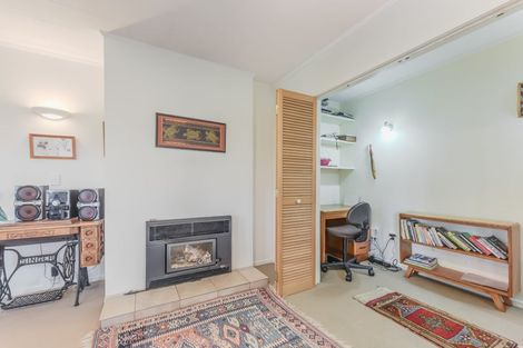 Photo of property in 1/26 Otterson Street, Tahunanui, Nelson, 7011