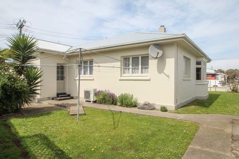 Photo of property in 10a Orwell Street, Oamaru, 9400