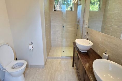 Photo of property in 51 Bradley Avenue, Pyes Pa, Tauranga, 3112