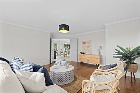 Photo of property in 27 Fidelis Avenue, Snells Beach, 0920