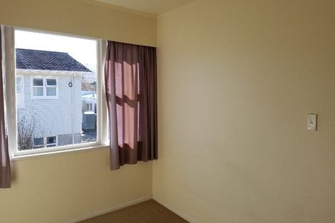 Photo of property in 8/37 Guthrie Street, Waterloo, Lower Hutt, 5011