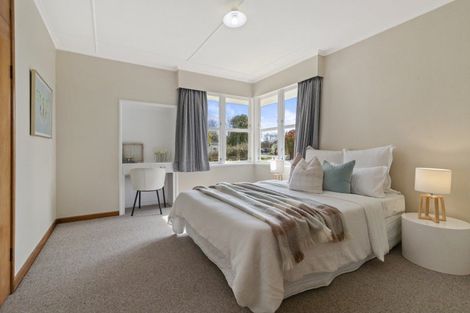 Photo of property in 89 Kitchener Road, Waiuku, 2123