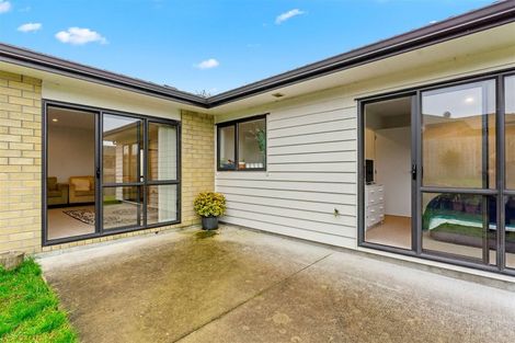 Photo of property in 40 Roto Street, Te Kauwhata, 3710
