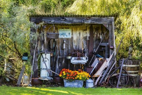 Photo of property in 250 Selwyn, Rolleston, 7678