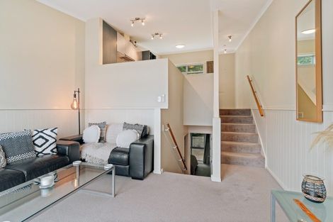 Photo of property in Greenstone Terraces, 27/716 Frankton Road, Queenstown, 9300