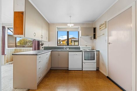 Photo of property in 29 Kaka Crescent, Tokoroa, 3420