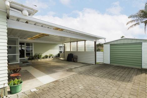 Photo of property in 1033 Aberdeen Road, Te Hapara, Gisborne, 4010