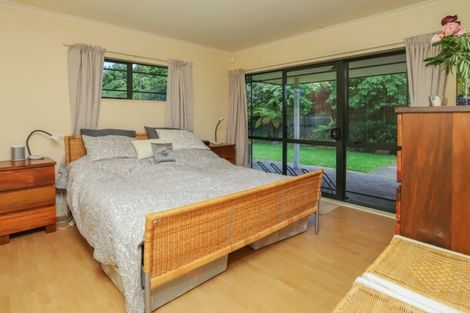 Photo of property in 5 Montrose Crescent, Huntington, Hamilton, 3210