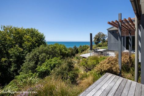 Photo of property in 1432 Takaka-collingwood Highway, Parapara, Takaka, 7182