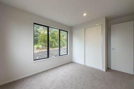 Photo of property in 4 Lynette Place, Pauanui, 3579