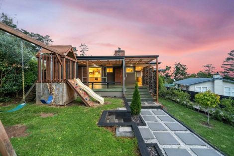 Photo of property in 17 Red Hill Road, Red Hill, Papakura, 2110