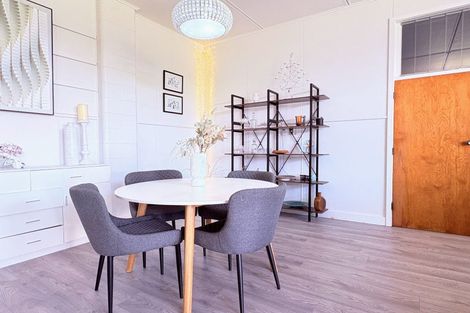 Photo of property in 8 Marine Parade, Wairoa, 4108