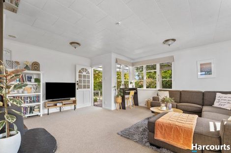 Photo of property in 124 Aranui Road, Mapua, 7005