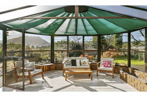 Photo of property in 8 Mark Wynd, Maunganamu, Taupo, 3379