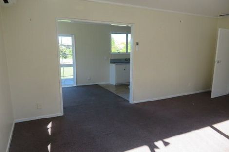 Photo of property in 45 Pallant Street, Manurewa, Auckland, 2102