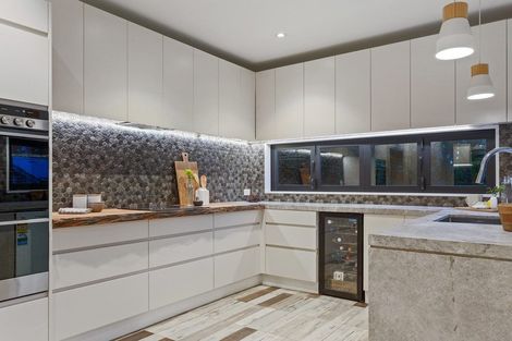 Photo of property in 27 Condell Avenue, Papanui, Christchurch, 8053