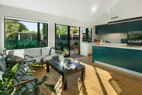 Photo of property in 15 Fintona Street, Katikati, 3129