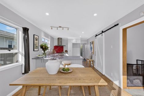 Photo of property in 162 Guppy Road, Taradale, Napier, 4112