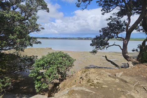 Photo of property in 4 Wheriko Avenue, Glenbrook, 2681