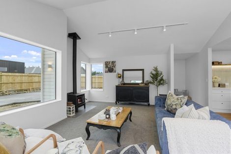 Photo of property in 51b Memorial Crescent, Methven, 7730