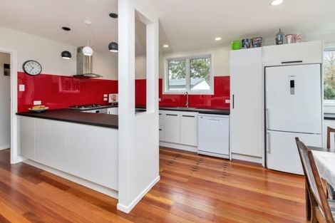 Photo of property in 40 Tangihua Road, Maungakaramea, Whangarei, 0178