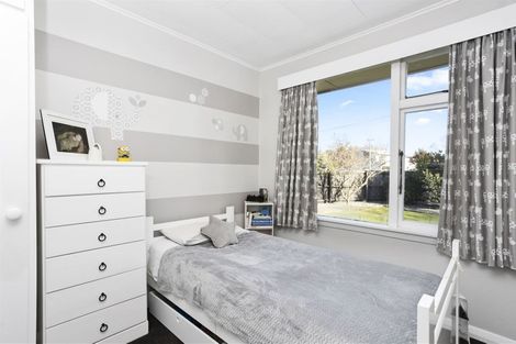 Photo of property in 172 Withells Road, Avonhead, Christchurch, 8042