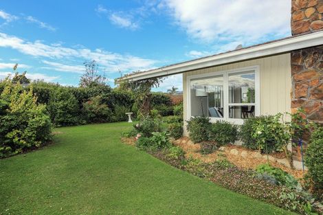 Photo of property in 6 Roskilda Crescent, Taradale, Napier, 4112