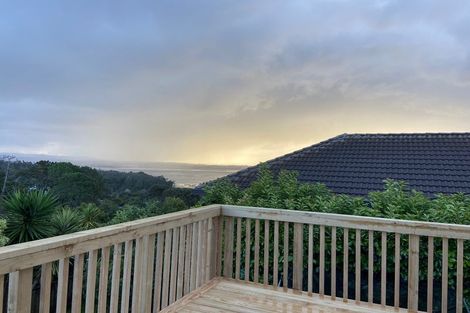 Photo of property in 11a Balmain Road, Birkenhead, Auckland, 0626