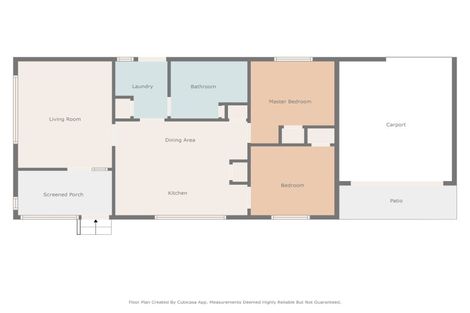 Photo of property in 67 Kensington Street, Putaruru, 3411