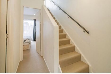 Photo of property in 27/1 Centennial Drive, Whitianga, 3510