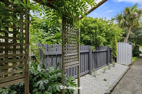 Photo of property in 10b Raukawa Street, Stokes Valley, Lower Hutt, 5019