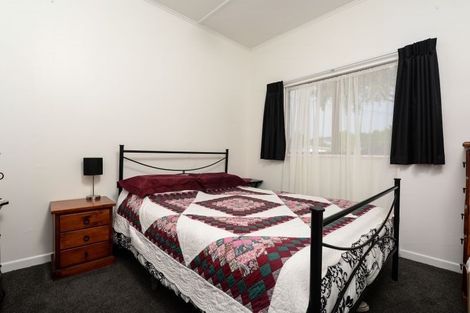 Photo of property in 222 Tramway Road, Enderley, Hamilton, 3214