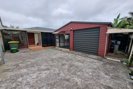 Photo of property in 109 Everglade Drive, Totara Heights, Auckland, 2105