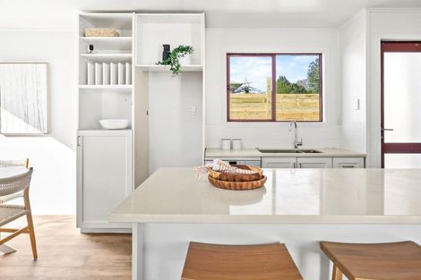 Photo of property in 92a Reservoir Street, Putaruru, 3411