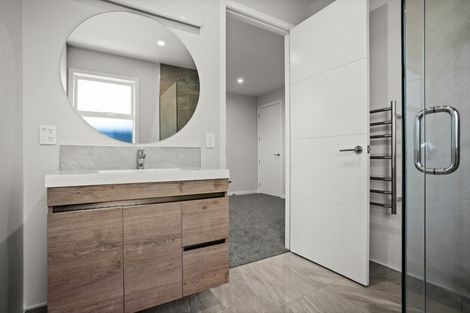 Photo of property in 19 George Yee Place, Taradale, Napier, 4112