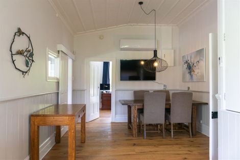 Photo of property in 41 Dip Road, Kaeo, 0479