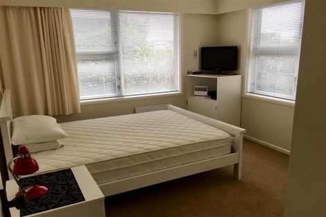 Photo of property in 34 Sylvan Avenue, Waikanae, 5036