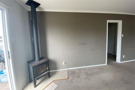 Photo of property in 78 Lisa Crescent, Mangakakahi, Rotorua, 3015