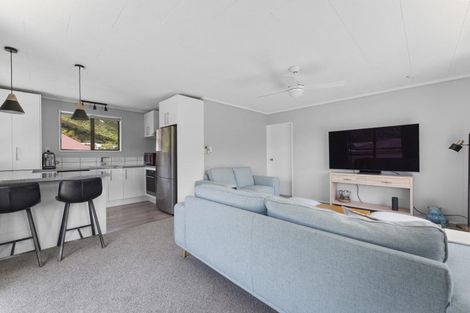 Photo of property in 13a Turners Road, Waikawa, Picton, 7220