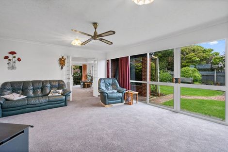 Photo of property in 28 Kakapo Street, Waikiwi, Invercargill, 9810