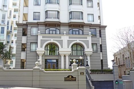 Photo of property in 14 Waterloo Street, Howick, Auckland, 2014