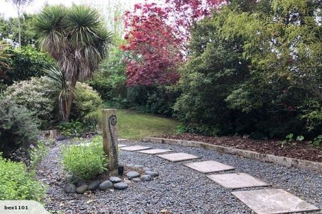 Photo of property in 21 Dawn Rise, Glenview, Hamilton, 3206