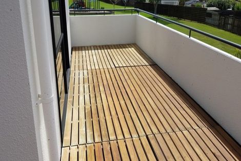 Photo of property in 9 Eterna Place, Clover Park, Auckland, 2019