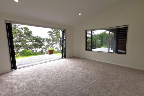 Photo of property in 68 Rame Road, Greenhithe, Auckland, 0632