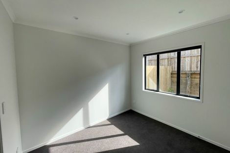 Photo of property in 8 Haumako Lane, Mangawhai Heads, Mangawhai, 0573