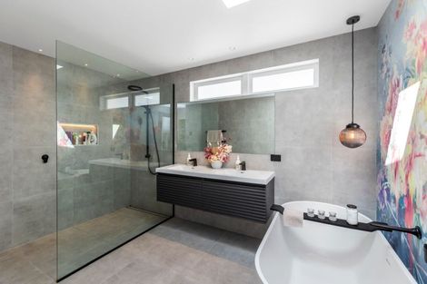 Photo of property in 7 Bungalow Avenue, Point Chevalier, Auckland, 1022